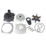 KIT POMPE A EAU 5007556