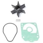 KIT DE POMPE A EAU ADAPTABLE  HONDA 06192-ZX2-C00