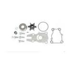 Kit pompe  eau adaptable  YAMAHA  6BG-W0078-00