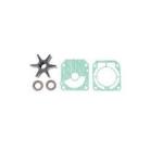 KIT TURBINE ADAPTABLE HONDA 06192-ZW1-B04