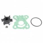 KIT TURBINE ADAPTABLE HONDA 06192-ZW9-000