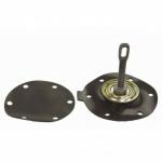 KIT DIAPHRAGME adaptable JOHNSON EVINRUDE 5030699