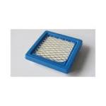Filtre  air MERCURY 35-883037T