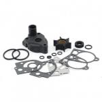 Kit pompe  eau adaptable MERCURY 46-60366A1