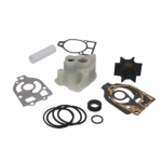 Kit pompe  eau adaptable MERCURY 46-96148A5