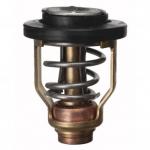 Thermostat adaptable YAMAHA 60V-12411-00