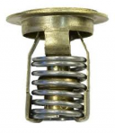 Thermostat adaptable MERCURY 40  60 CV 3 CYL(1984 / up) 8500550