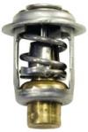 Thermostat adaptable MERCURY 75  115CV 3 CYL DFI(2004/UP) 83307