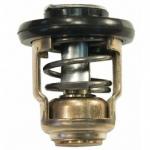 Thermostat adaptable YAMAHA 6E5-12411-30/688-12411-11