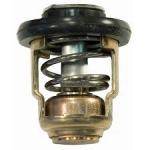 Thermostat adaptable YAMAHA 66M-12411-01