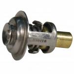 Thermostat adaptable  JOHNSON EVINRUDE/BRP 437090