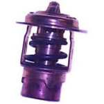 Thermostat adaptable MERCURY 10  60CV 14586