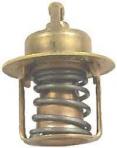 Thermostat 160 adaptable VOLVO ESSENCE rf origine 3853799