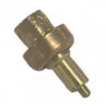 Thermostat adaptable JOHNSON EVINRUDE/BRP 436195