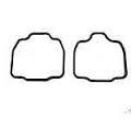 Joint de corne chappement VOLVO 3587651