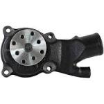 Pompe de brassage adaptable VOLVO 3.0L  3854017