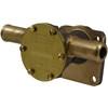 Pompe  eau de mer adaptable VOLVO DIESEL 3593654