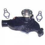 Pompe de brassage MERCRUISER V8 5.7L 850399