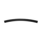 Durite d 'eau 16 MM adaptable MERCRUISER  32-32461