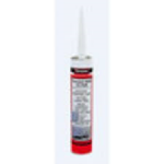 Terostat 9100 mastic PU BLANC cartouche 310ML