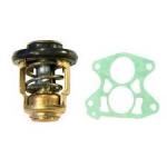 Kit thermostat adaptable YAMAHA 18-3608