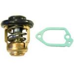 Kit thermostat adaptable YAMAHA 18-3609