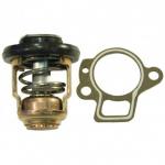 Thermostat adaptable YAMAHA 6AH-12411-00