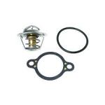 Thermostat150 adaptable VOLVO ESSENCE rf origine 3587597