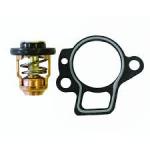 Thermostat adaptable YAMAHA 6H3-12411-11