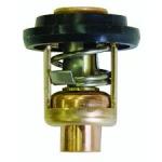 Thermostat adaptable YAMAHA 6E5-12411-02