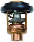 Thermostat adaptable YAMAHA 60V-12411-00