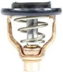 Thermostat adaptable YAMAHA 6AW-12411-00