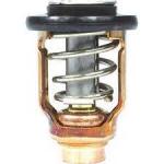 Thermostat adaptable YAMAHA 6CB-12411-10
