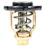 Thermostat adaptable YAMAHA 6EK-12411-00