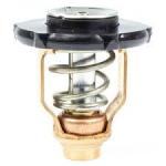 Thermostat adaptable YAMAHA 6FP-12411-00
