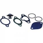 Kit thermostat MERCRUISER 807252Q5/807252T8 160
