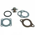 Thermostat 60 adaptable VOLVO ESSENCE rf origine 876305