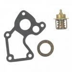 KIT THERMOSTAT ADAPTABLE JOHNSON