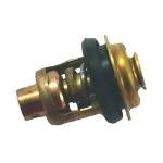 Thermostat adaptable MERCURY 75692