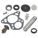 KIT THERMOSTAT ADAPTABLE JOHNSON V6