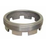 Ecrou  crneau adaptable  MERCRUISER  816811-1