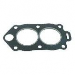 Joint de culasse adaptable JOHNSON EVINRUDE 325273