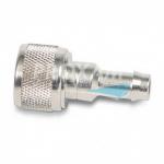 RACCORD HONDA 10MM 17660-ZV5-902