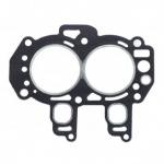 Joint de culasse adaptable MERCURY rf origine 27-8254821