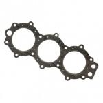 JOINT DE CULASSE ADAPTABLE  J/E 329836
