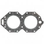 JOINT DE CULASSE ADAPTABLE  J/E 328623