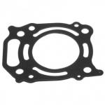 Joint de culasse adaptable MERCURY rf origine 27-803508