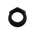 Ecrou VOLVO 3852534