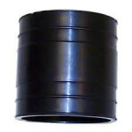 Durite échappement OMC 3852696