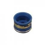 Joint de queue de soupape MERCRUISER V6 4.3L 26-34217